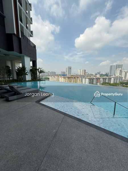 For Sale - SkyVogue