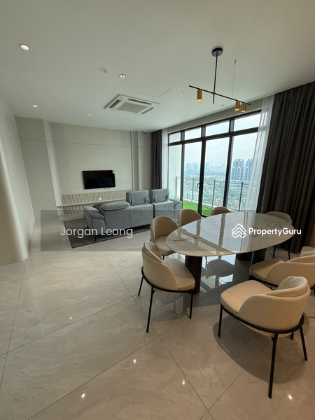 For Sale - SkyVogue