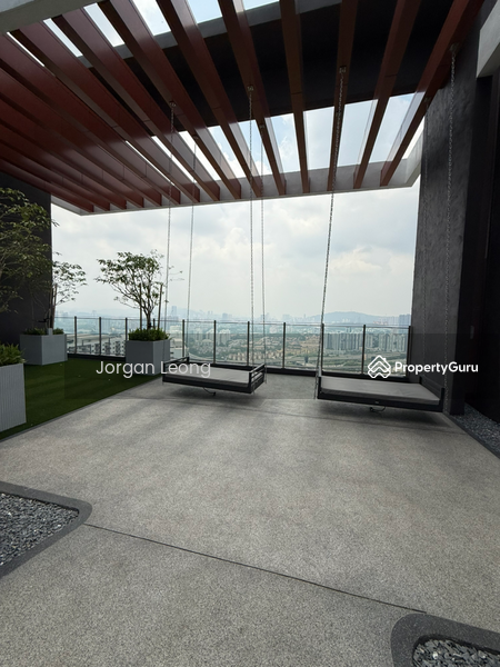 For Sale - SkyVogue