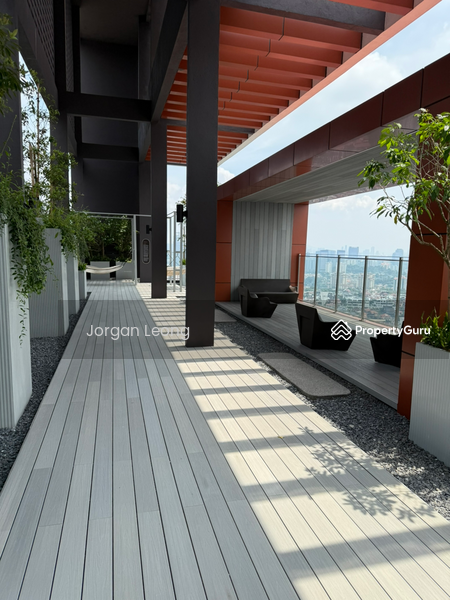 For Sale - SkyVogue