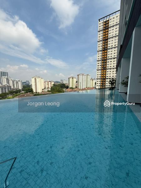 For Sale - SkyVogue