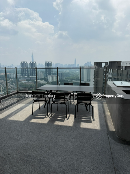 For Sale - SkyVogue