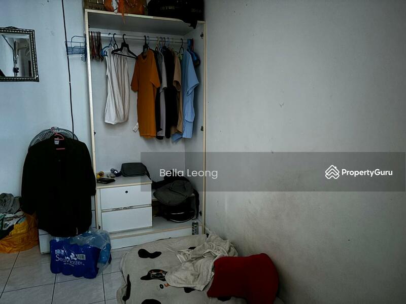 Kenanga Point untuk Untuk Dijual - RM 399,000, Mac 2026 - PropertyGuru.com.my