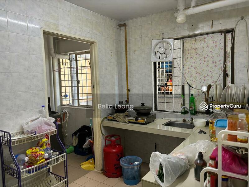 Kenanga Point untuk Untuk Dijual - RM 399,000, Mac 2026 - PropertyGuru.com.my