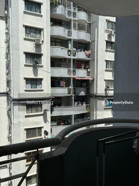 Kenanga Point untuk Untuk Dijual - RM 399,000, Mac 2026 - PropertyGuru.com.my