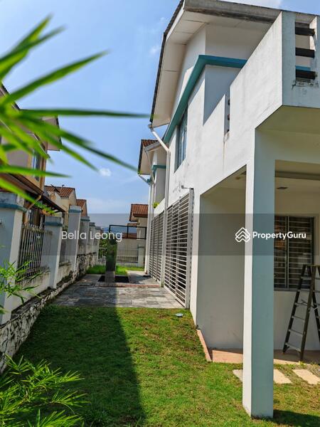 Semi-Detached House for Sale in Rawang Perdana 2 (Rawang) - Bella Leong - PropertyGuru.com.my