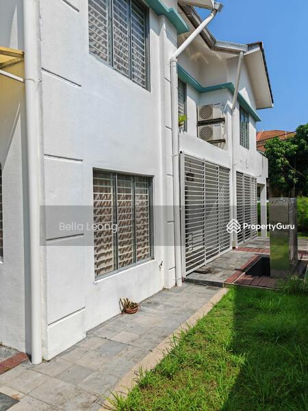 Semi-Detached House for Sale in Rawang Perdana 2 (Rawang) - Bella Leong - PropertyGuru.com.my
