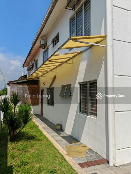 Semi-Detached House for Sale in Rawang Perdana 2 (Rawang) - Bella Leong - PropertyGuru.com.my