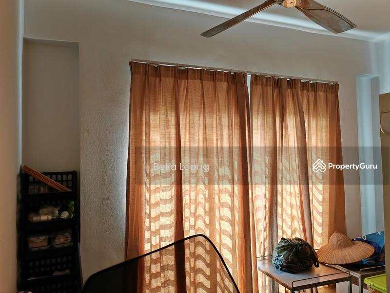 Semi-Detached House for Sale in Rawang Perdana 2 (Rawang) - Bella Leong - PropertyGuru.com.my