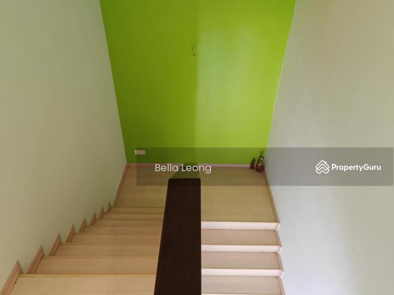 Semi-Detached House for Sale in Rawang Perdana 2 (Rawang) - Bella Leong - PropertyGuru.com.my