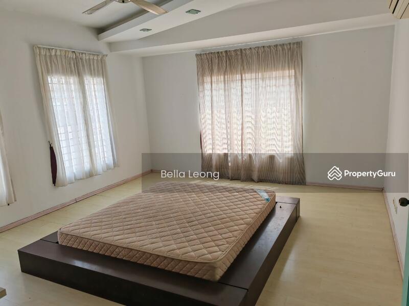 Semi-Detached House for Sale in Rawang Perdana 2 (Rawang) - Bella Leong - PropertyGuru.com.my