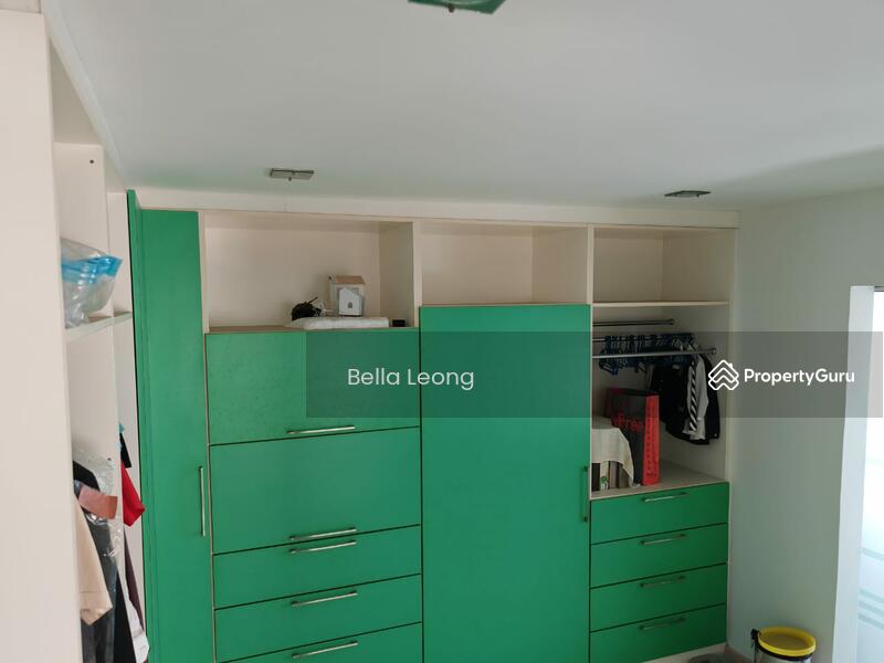 Semi-Detached House for Sale in Rawang Perdana 2 (Rawang) - Bella Leong - PropertyGuru.com.my