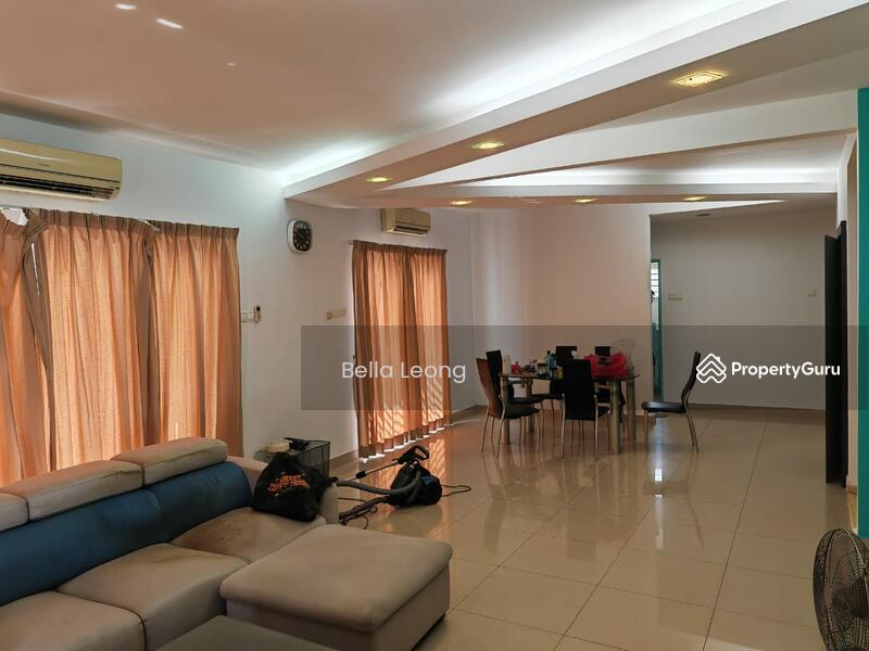 Semi-Detached House for Sale in Rawang Perdana 2 (Rawang) - Bella Leong - PropertyGuru.com.my