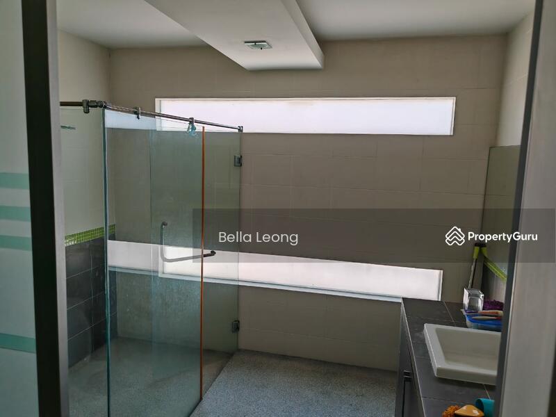 Semi-Detached House for Sale in Rawang Perdana 2 (Rawang) - Bella Leong - PropertyGuru.com.my
