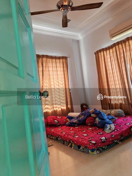 Semi-Detached House for Sale in Rawang Perdana 2 (Rawang) - Bella Leong - PropertyGuru.com.my