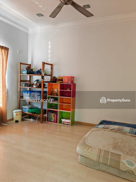 Semi-Detached House for Sale in Rawang Perdana 2 (Rawang) - Bella Leong - PropertyGuru.com.my