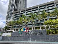 For Rent - Geo38 Residence