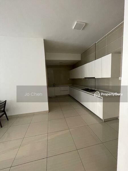 Condominium for Sale at Damansara Foresta - Jo Chen - PropertyGuru.com.my