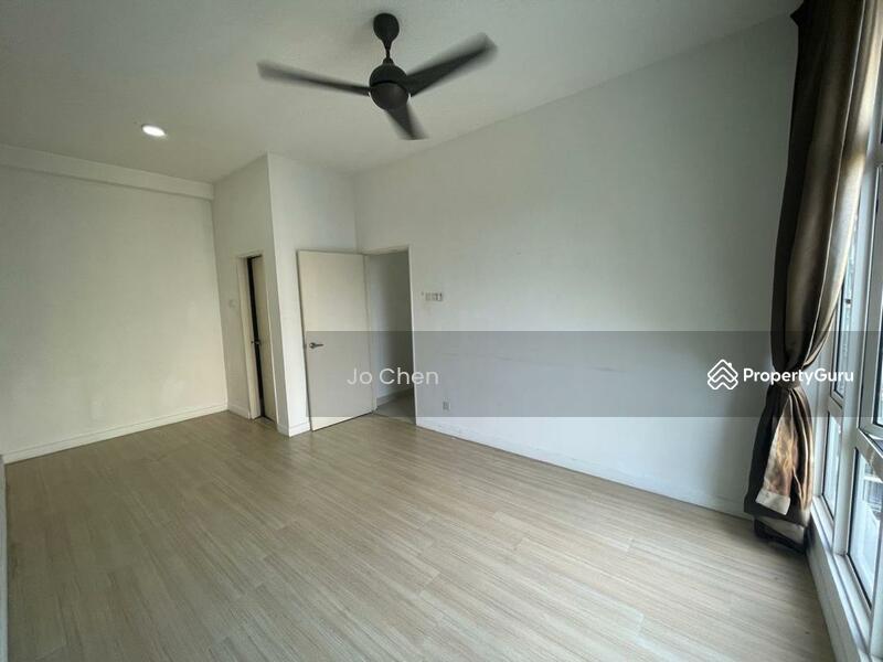 Condominium for Sale at Damansara Foresta - Jo Chen - PropertyGuru.com.my