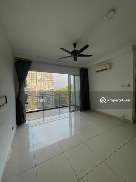 Condominium for Sale at Damansara Foresta - Jo Chen - PropertyGuru.com.my