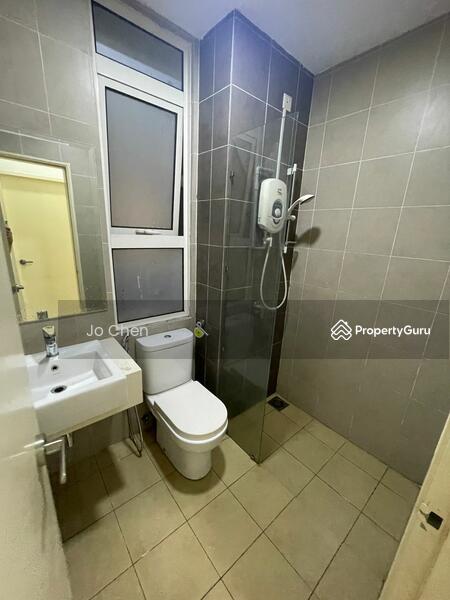 Condominium for Sale at Damansara Foresta - Jo Chen - PropertyGuru.com.my