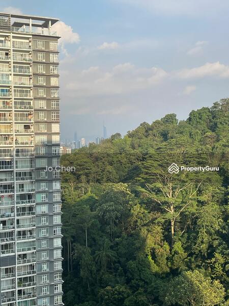 Condominium for Sale at Damansara Foresta - Jo Chen - PropertyGuru.com.my