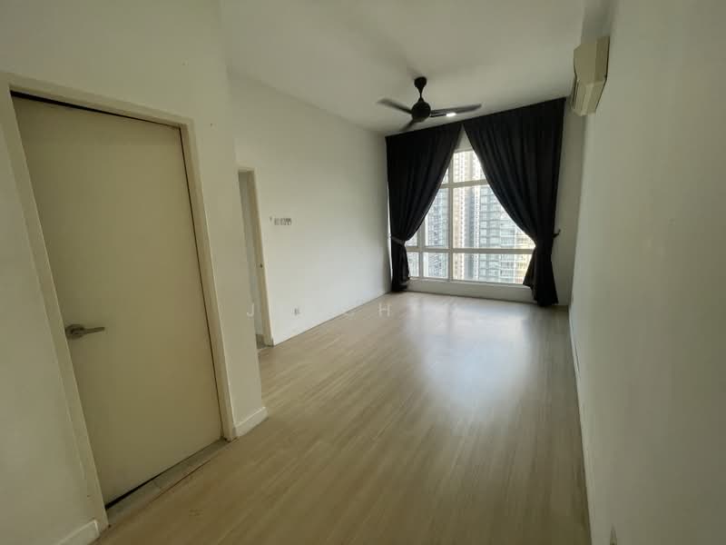 Condominium for Sale at Damansara Foresta - Jo Chen - Interior - PropertyGuru.com.my