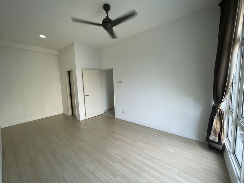 Condominium for Sale at Damansara Foresta - Jo Chen - Interior - PropertyGuru.com.my