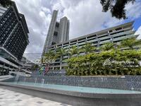 For Rent - Geo38 Residence