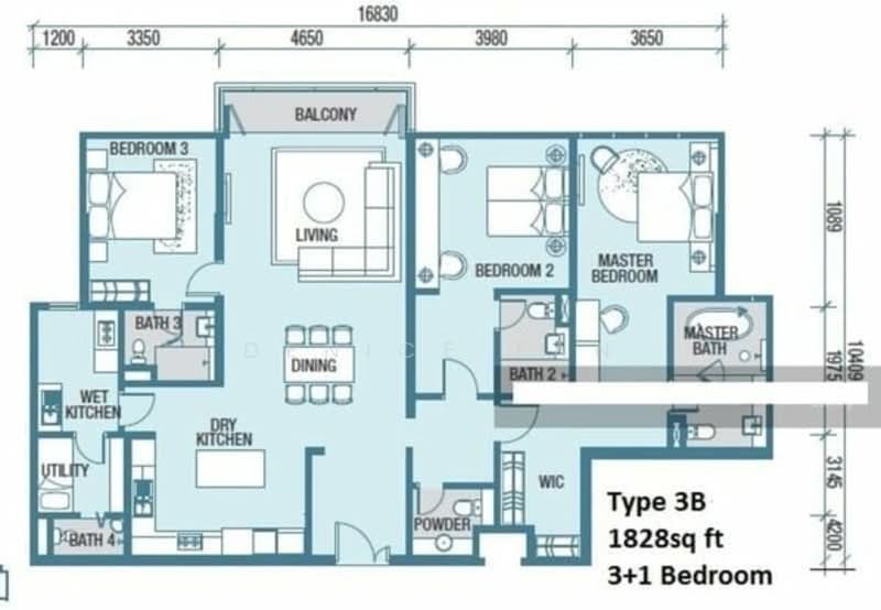 Condominium for Sale at Imperia - Denice Tan - PropertyGuru.com.my