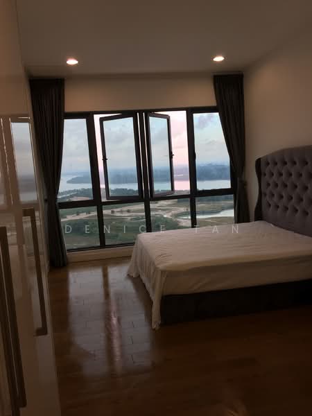 Condominium for Sale at Imperia - Denice Tan - View - PropertyGuru.com.my