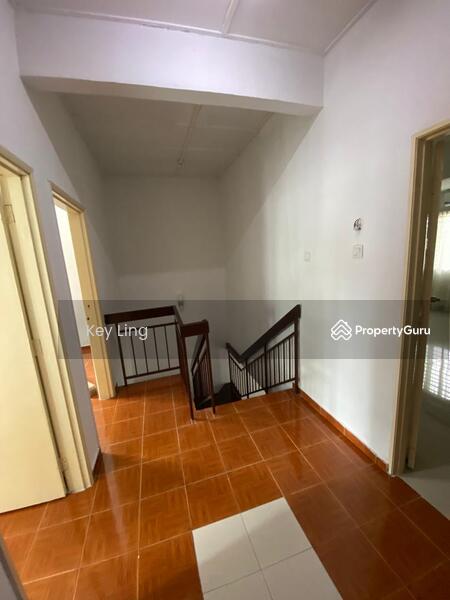 For Sale - PJS 11