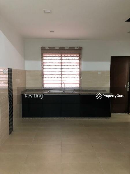 For Sale - PJS 11