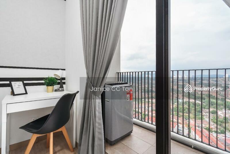 Kondominium untuk Dijual di Emporis - Janice CC Tan - PropertyGuru.com.my