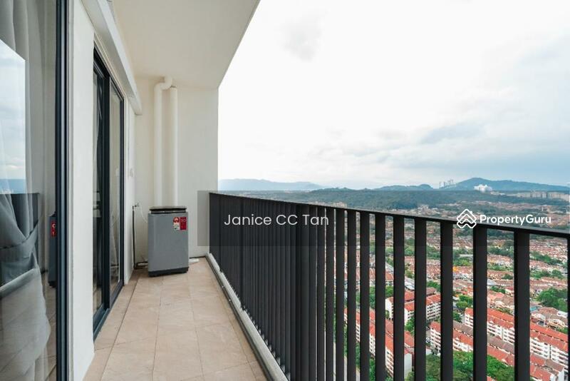Kondominium untuk Dijual di Emporis - Janice CC Tan - PropertyGuru.com.my