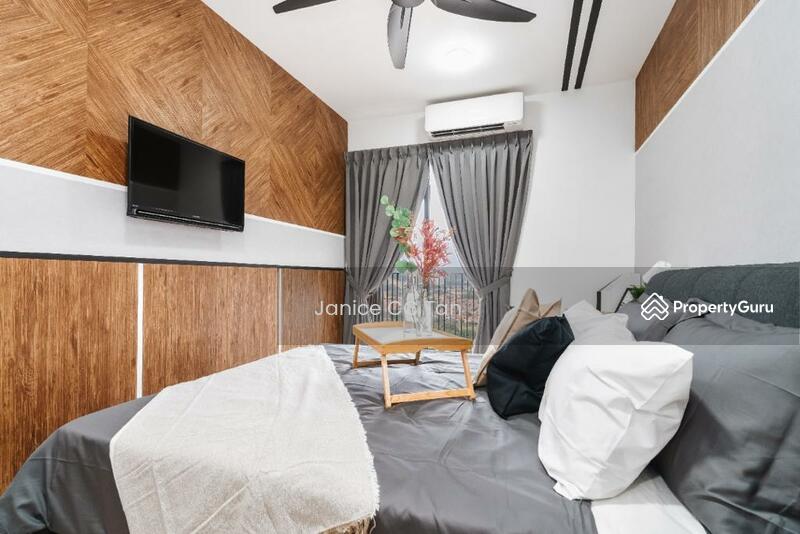 Kondominium untuk Dijual di Emporis - Janice CC Tan - PropertyGuru.com.my