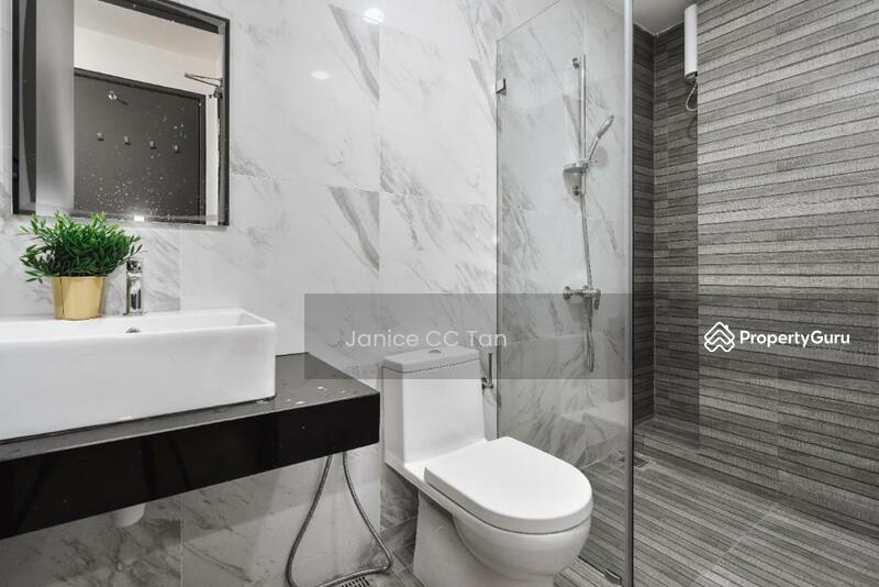 Kondominium untuk Dijual di Emporis - Janice CC Tan - PropertyGuru.com.my