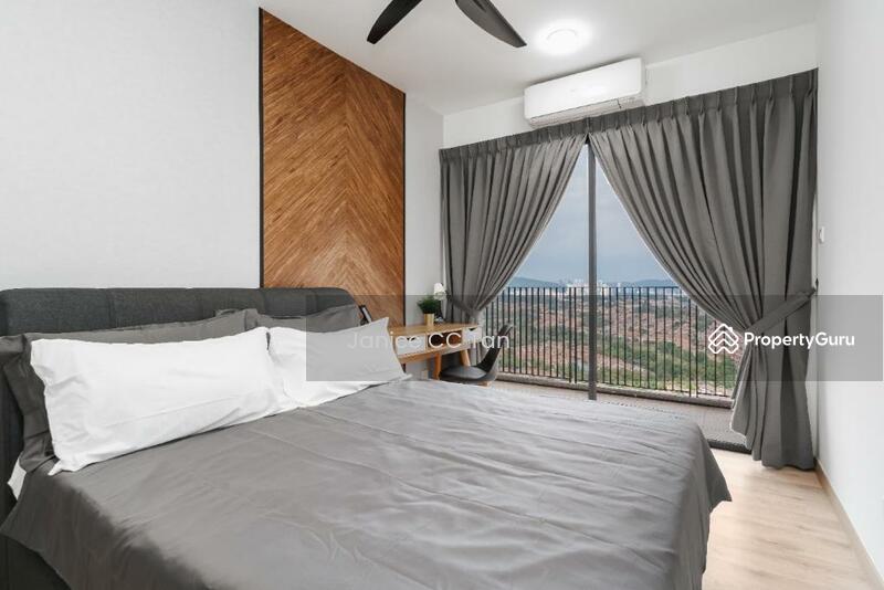 Kondominium untuk Dijual di Emporis - Janice CC Tan - PropertyGuru.com.my