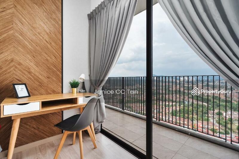 Kondominium untuk Dijual di Emporis - Janice CC Tan - PropertyGuru.com.my