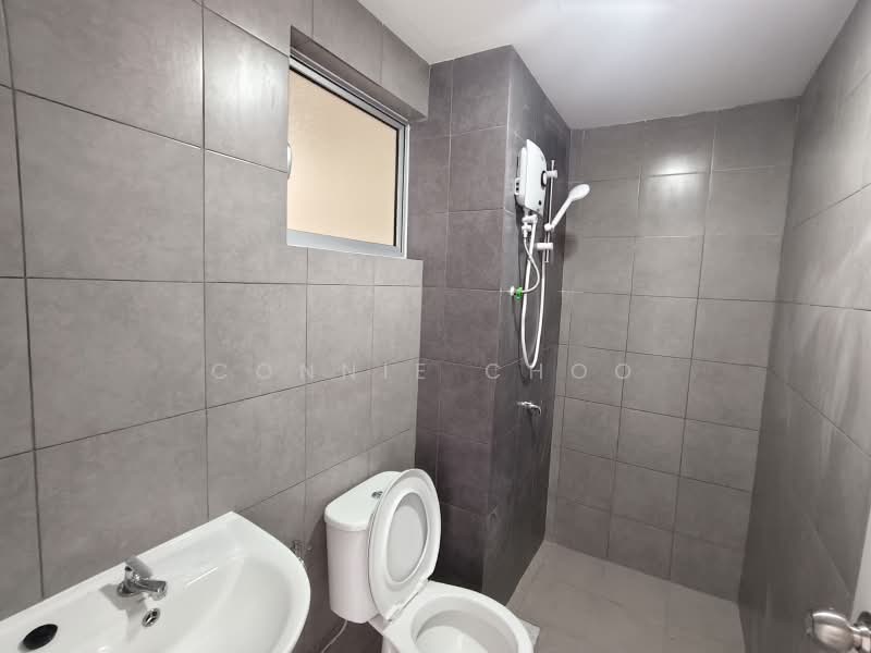 Kondominium untuk Dijual di Urban 360 - Connie Choo - PropertyGuru.com.my