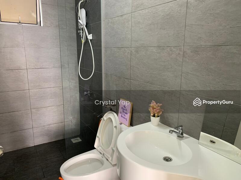 Kondominium untuk Disewa di Platinum OUG Residence - Crystal Yap - PropertyGuru.com.my