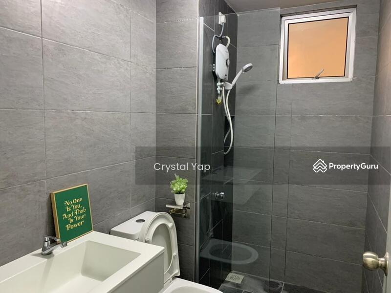 Kondominium untuk Disewa di Platinum OUG Residence - Crystal Yap - PropertyGuru.com.my