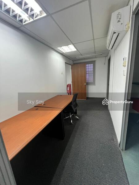 Shop / Office for Rent in Diamond Square (Setapak) - Sky Say - PropertyGuru.com.my