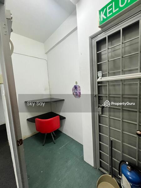 Shop / Office for Rent in Diamond Square (Setapak) - Sky Say - PropertyGuru.com.my