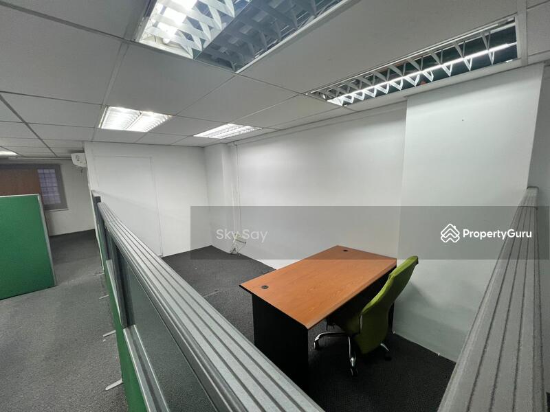 Shop / Office for Rent in Diamond Square (Setapak) - Sky Say - PropertyGuru.com.my
