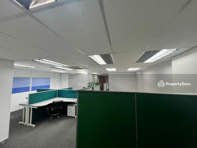 Shop / Office for Rent in Diamond Square (Setapak) - Sky Say - PropertyGuru.com.my