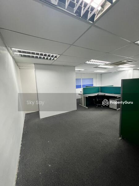 Shop / Office for Rent in Diamond Square (Setapak) - Sky Say - PropertyGuru.com.my