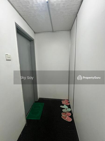 Shop / Office for Rent in Diamond Square (Setapak) - Sky Say - PropertyGuru.com.my