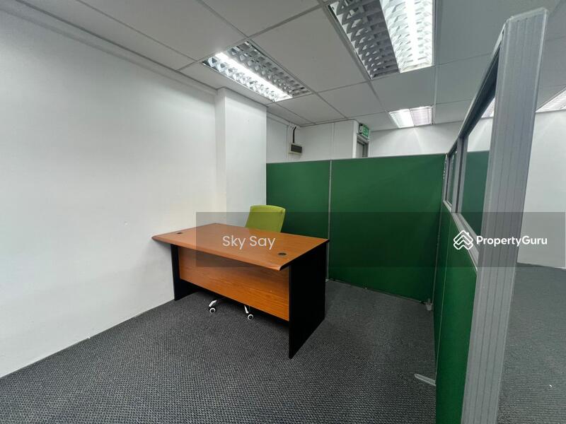 Shop / Office for Rent in Diamond Square (Setapak) - Sky Say - PropertyGuru.com.my