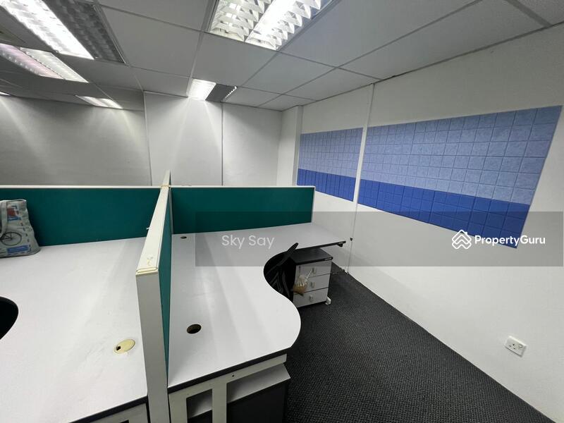 Shop / Office for Rent in Diamond Square (Setapak) - Sky Say - PropertyGuru.com.my
